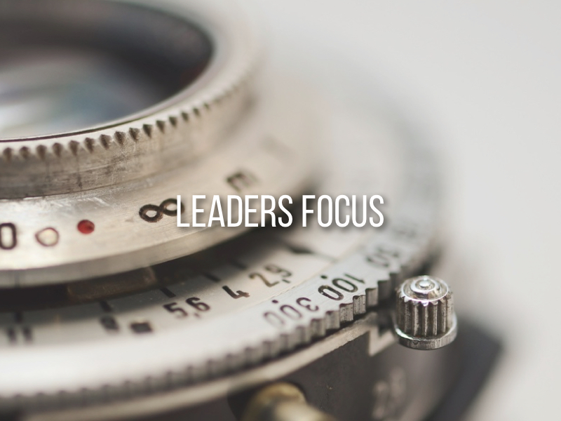 leaders-focus-001-001