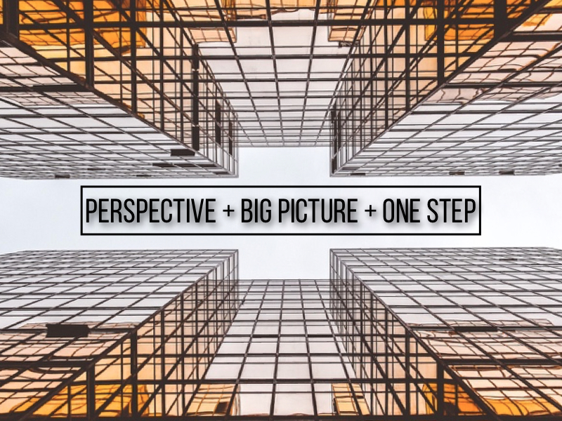 perspective-001-001-001-001
